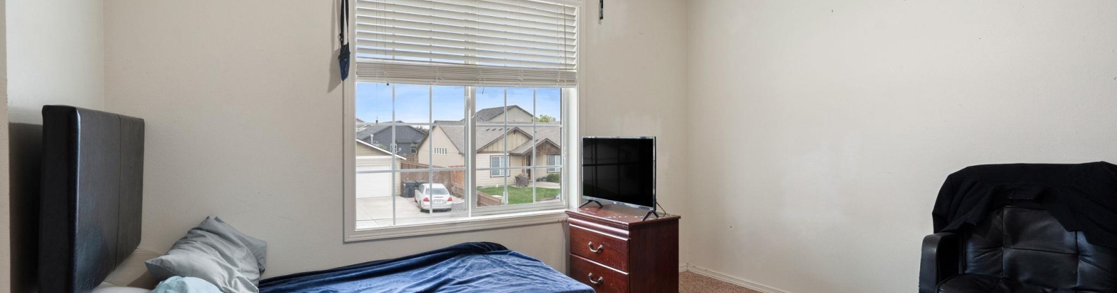 Rocket Lane, Pasco, Washington 99301, 4 Bedrooms Bedrooms, 0 ,3 BathroomsBathrooms,Houses,For Sale,Rocket Lane,0,287956