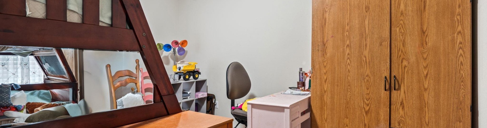 Rocket Lane, Pasco, Washington 99301, 4 Bedrooms Bedrooms, 0 ,3 BathroomsBathrooms,Houses,For Sale,Rocket Lane,0,287956