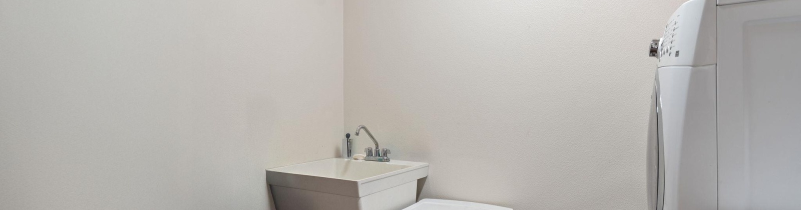 Rocket Lane, Pasco, Washington 99301, 4 Bedrooms Bedrooms, 0 ,3 BathroomsBathrooms,Houses,For Sale,Rocket Lane,0,287956