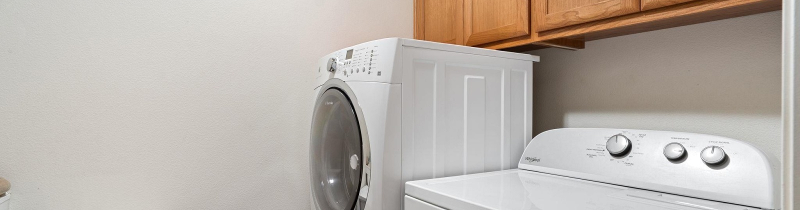 Rocket Lane, Pasco, Washington 99301, 4 Bedrooms Bedrooms, 0 ,3 BathroomsBathrooms,Houses,For Sale,Rocket Lane,0,287956