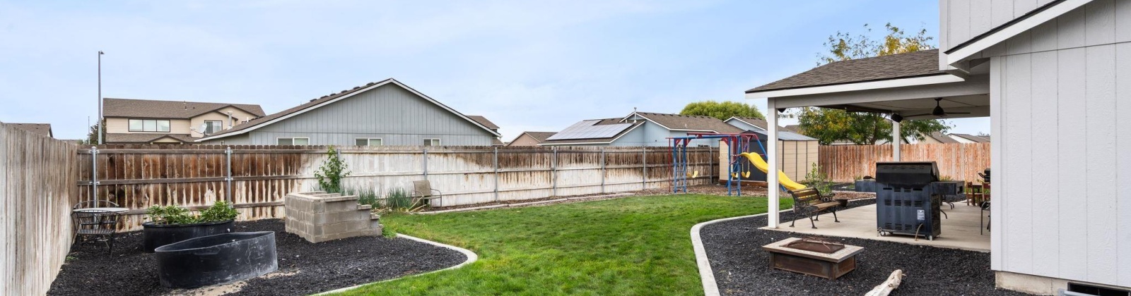 Rocket Lane, Pasco, Washington 99301, 4 Bedrooms Bedrooms, 0 ,3 BathroomsBathrooms,Houses,For Sale,Rocket Lane,0,287956