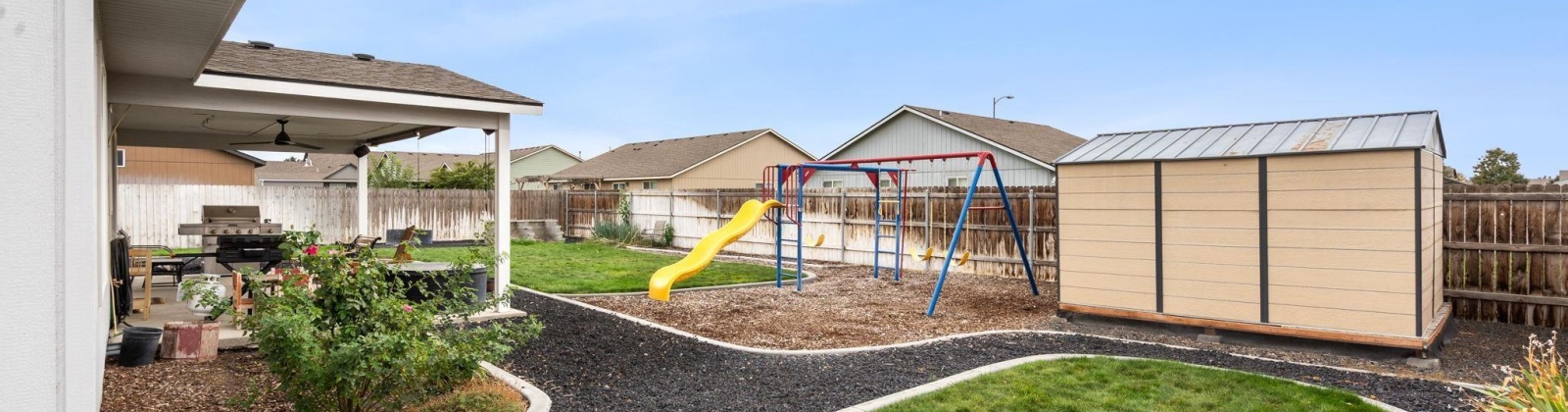 Rocket Lane, Pasco, Washington 99301, 4 Bedrooms Bedrooms, 0 ,3 BathroomsBathrooms,Houses,For Sale,Rocket Lane,0,287956