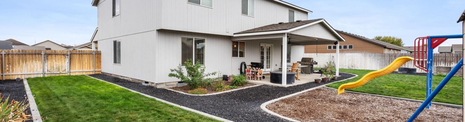 Rocket Lane, Pasco, Washington 99301, 4 Bedrooms Bedrooms, 0 ,3 BathroomsBathrooms,Houses,For Sale,Rocket Lane,0,287956