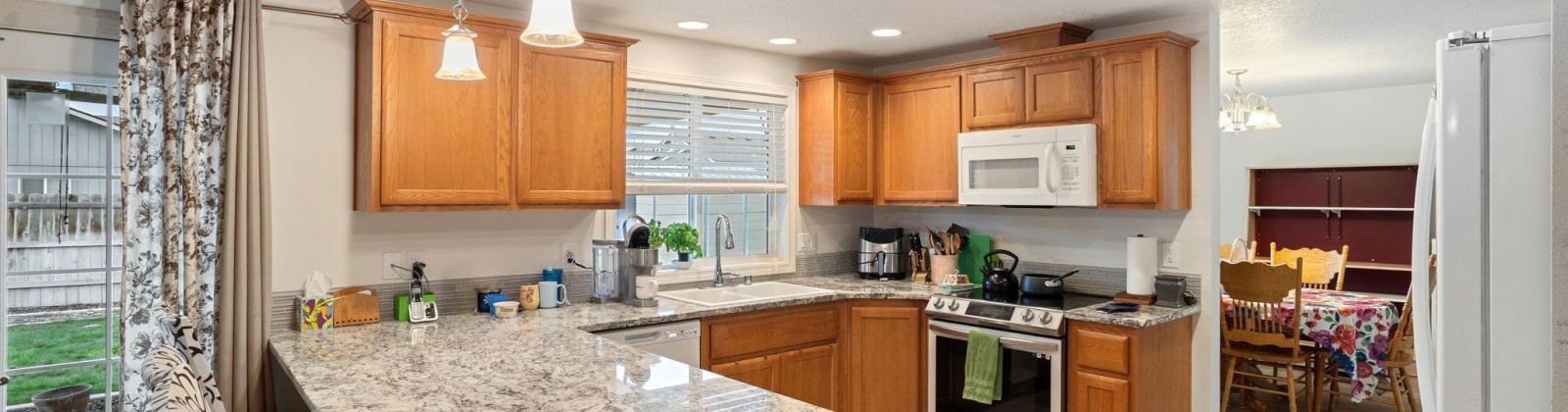 Rocket Lane, Pasco, Washington 99301, 4 Bedrooms Bedrooms, 0 ,3 BathroomsBathrooms,Houses,For Sale,Rocket Lane,0,287956