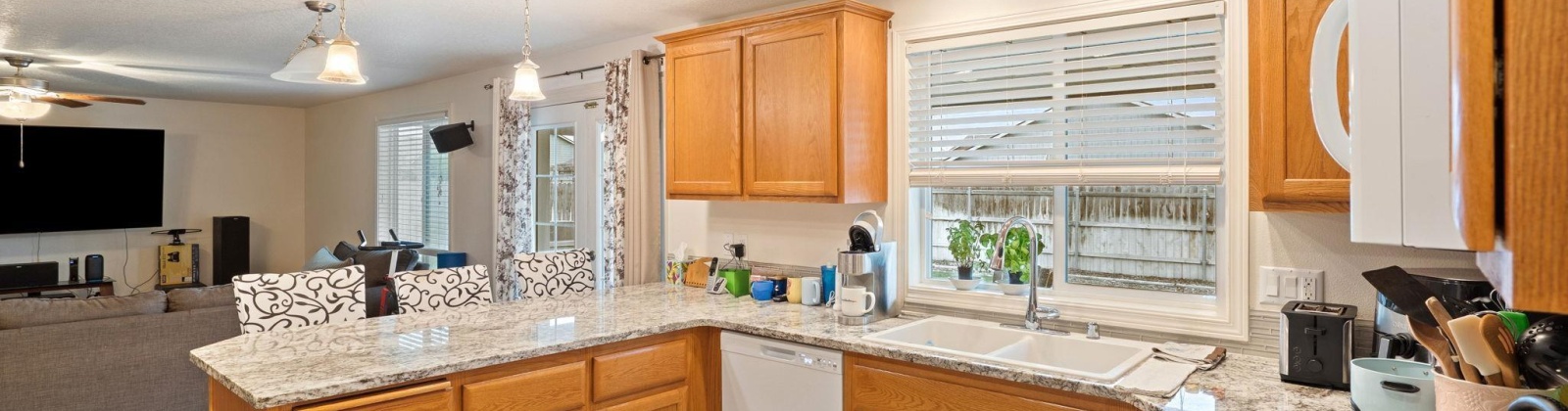 Rocket Lane, Pasco, Washington 99301, 4 Bedrooms Bedrooms, 0 ,3 BathroomsBathrooms,Houses,For Sale,Rocket Lane,0,287956