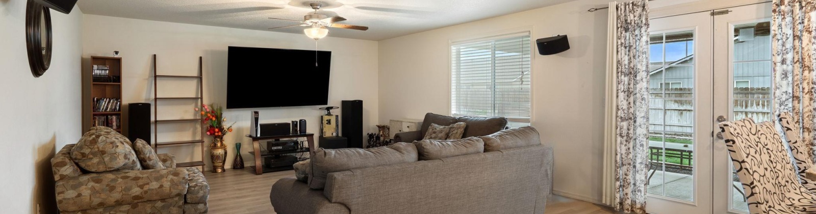 Rocket Lane, Pasco, Washington 99301, 4 Bedrooms Bedrooms, 0 ,3 BathroomsBathrooms,Houses,For Sale,Rocket Lane,0,287956