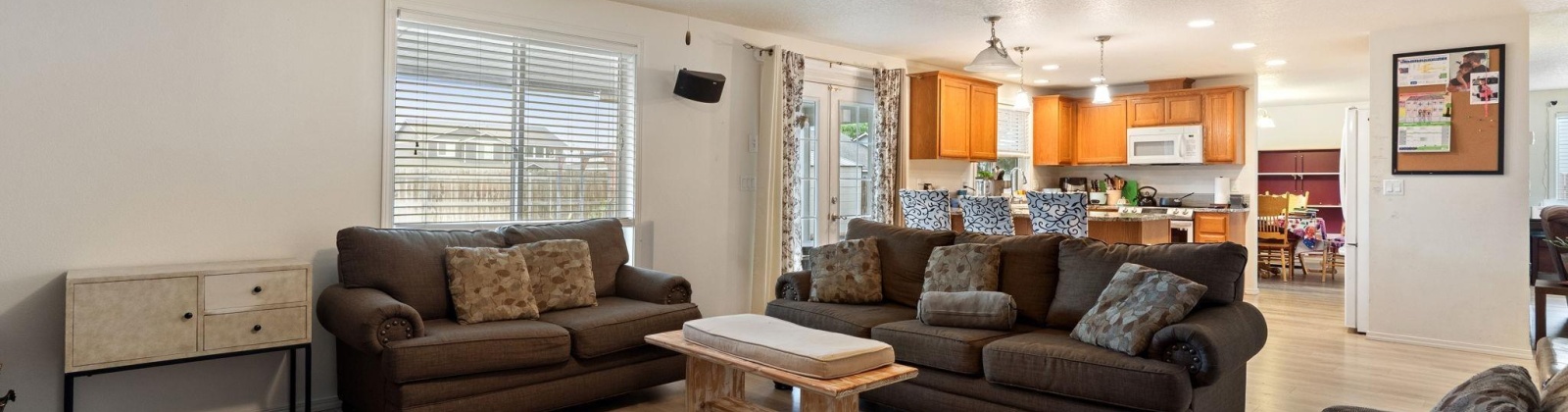 Rocket Lane, Pasco, Washington 99301, 4 Bedrooms Bedrooms, 0 ,3 BathroomsBathrooms,Houses,For Sale,Rocket Lane,0,287956