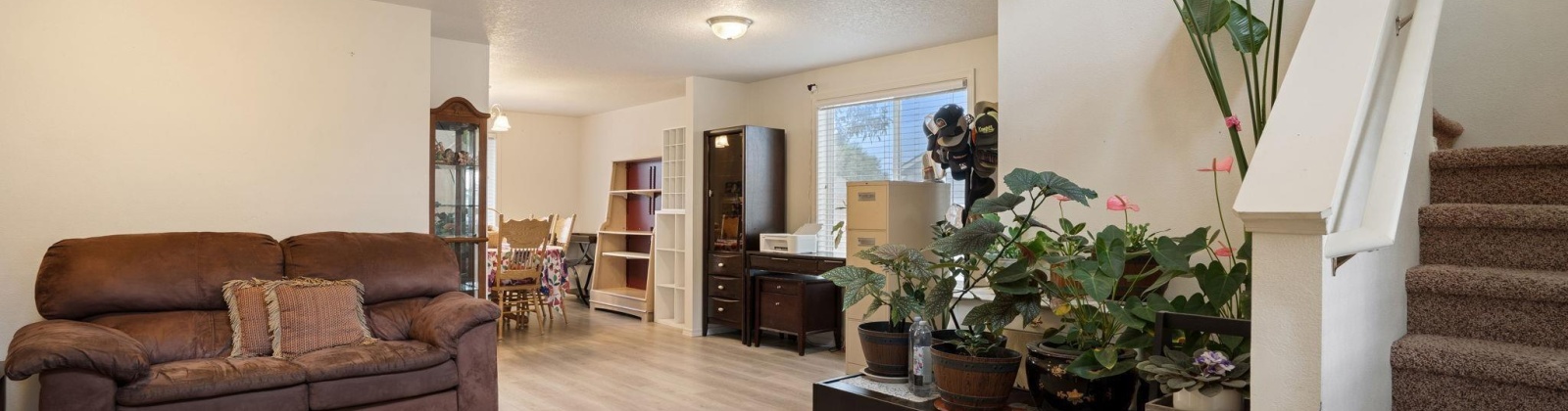 Rocket Lane, Pasco, Washington 99301, 4 Bedrooms Bedrooms, 0 ,3 BathroomsBathrooms,Houses,For Sale,Rocket Lane,0,287956