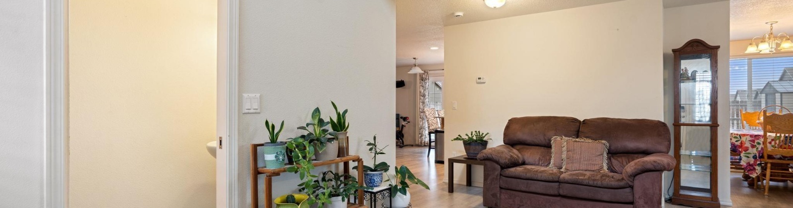 Rocket Lane, Pasco, Washington 99301, 4 Bedrooms Bedrooms, 0 ,3 BathroomsBathrooms,Houses,For Sale,Rocket Lane,0,287956