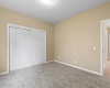 Park Ave, Prosser, Washington 99350, 4 Bedrooms Bedrooms, 0 ,2 BathroomsBathrooms,Houses,For Sale,Park Ave,0,287957
