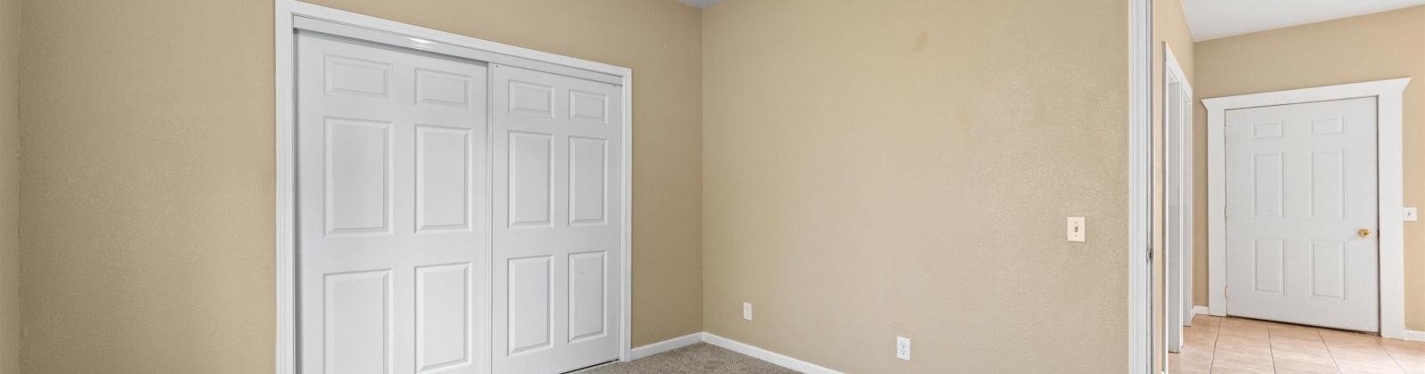 Park Ave, Prosser, Washington 99350, 4 Bedrooms Bedrooms, 0 ,2 BathroomsBathrooms,Houses,For Sale,Park Ave,0,287957