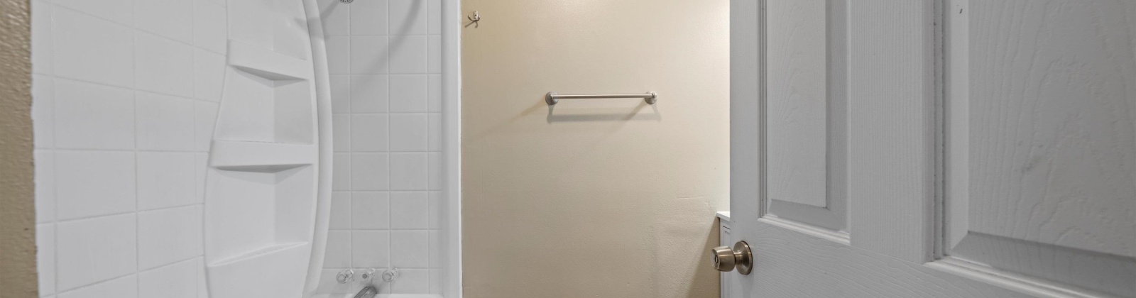 Park Ave, Prosser, Washington 99350, 4 Bedrooms Bedrooms, 0 ,2 BathroomsBathrooms,Houses,For Sale,Park Ave,0,287957