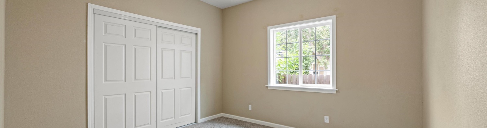 Park Ave, Prosser, Washington 99350, 4 Bedrooms Bedrooms, 0 ,2 BathroomsBathrooms,Houses,For Sale,Park Ave,0,287957