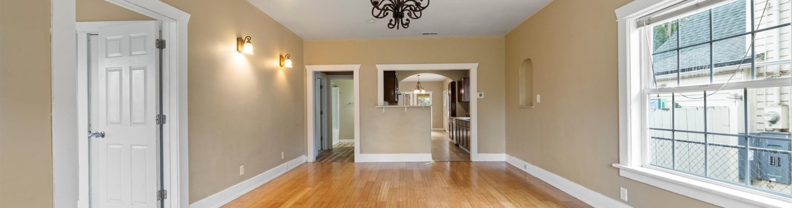 Park Ave, Prosser, Washington 99350, 4 Bedrooms Bedrooms, 0 ,2 BathroomsBathrooms,Houses,For Sale,Park Ave,0,287957