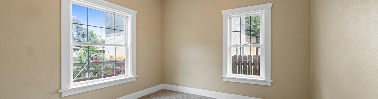 Park Ave, Prosser, Washington 99350, 4 Bedrooms Bedrooms, 0 ,2 BathroomsBathrooms,Houses,For Sale,Park Ave,0,287957