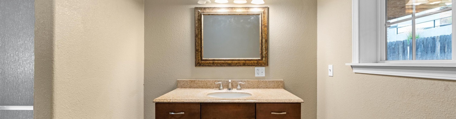 Park Ave, Prosser, Washington 99350, 4 Bedrooms Bedrooms, 0 ,2 BathroomsBathrooms,Houses,For Sale,Park Ave,0,287957