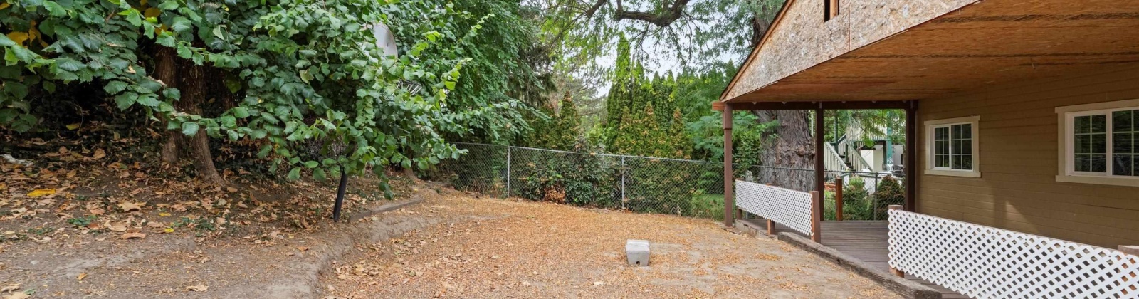 Park Ave, Prosser, Washington 99350, 4 Bedrooms Bedrooms, 0 ,2 BathroomsBathrooms,Houses,For Sale,Park Ave,0,287957