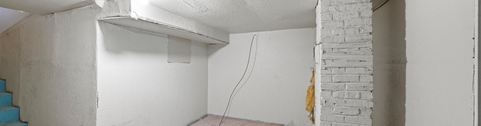 Park Ave, Prosser, Washington 99350, 4 Bedrooms Bedrooms, 0 ,2 BathroomsBathrooms,Houses,For Sale,Park Ave,0,287957