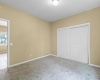Park Ave, Prosser, Washington 99350, 4 Bedrooms Bedrooms, 0 ,2 BathroomsBathrooms,Houses,For Sale,Park Ave,0,287957