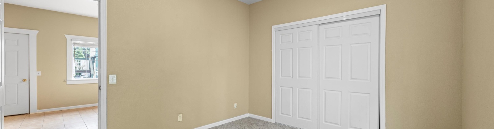 Park Ave, Prosser, Washington 99350, 4 Bedrooms Bedrooms, 0 ,2 BathroomsBathrooms,Houses,For Sale,Park Ave,0,287957