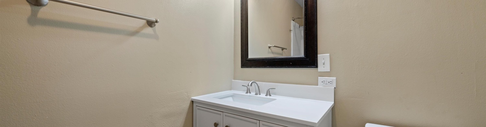 Park Ave, Prosser, Washington 99350, 4 Bedrooms Bedrooms, 0 ,2 BathroomsBathrooms,Houses,For Sale,Park Ave,0,287957