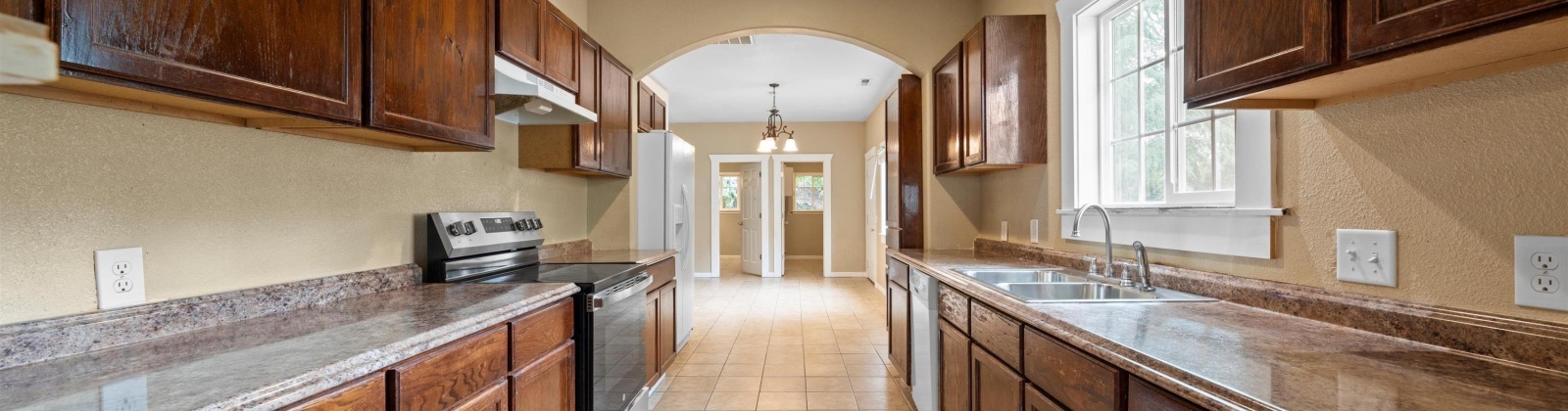 Park Ave, Prosser, Washington 99350, 4 Bedrooms Bedrooms, 0 ,2 BathroomsBathrooms,Houses,For Sale,Park Ave,0,287957