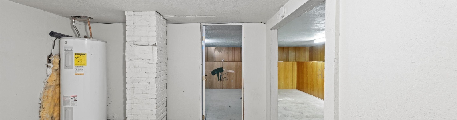 Park Ave, Prosser, Washington 99350, 4 Bedrooms Bedrooms, 0 ,2 BathroomsBathrooms,Houses,For Sale,Park Ave,0,287957