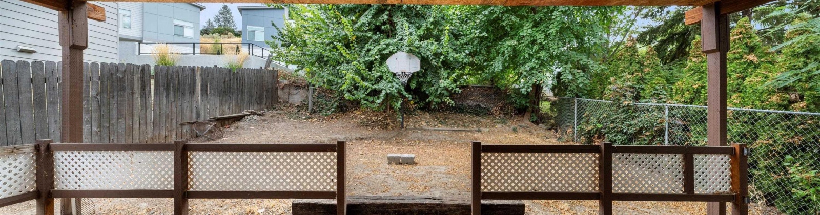 Park Ave, Prosser, Washington 99350, 4 Bedrooms Bedrooms, 0 ,2 BathroomsBathrooms,Houses,For Sale,Park Ave,0,287957