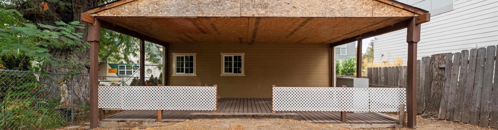 Park Ave, Prosser, Washington 99350, 4 Bedrooms Bedrooms, 0 ,2 BathroomsBathrooms,Houses,For Sale,Park Ave,0,287957