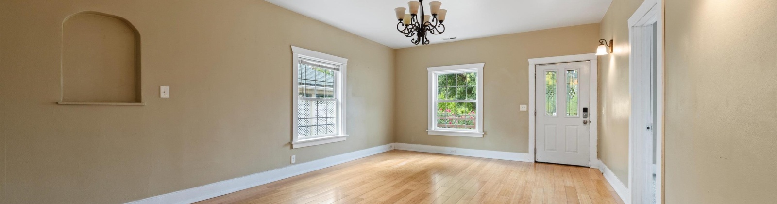 Park Ave, Prosser, Washington 99350, 4 Bedrooms Bedrooms, 0 ,2 BathroomsBathrooms,Houses,For Sale,Park Ave,0,287957