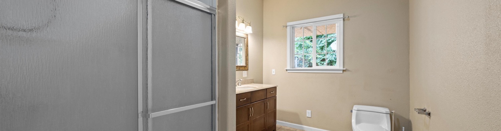 Park Ave, Prosser, Washington 99350, 4 Bedrooms Bedrooms, 0 ,2 BathroomsBathrooms,Houses,For Sale,Park Ave,0,287957