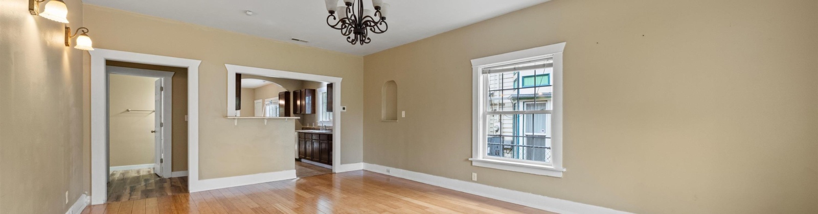 Park Ave, Prosser, Washington 99350, 4 Bedrooms Bedrooms, 0 ,2 BathroomsBathrooms,Houses,For Sale,Park Ave,0,287957