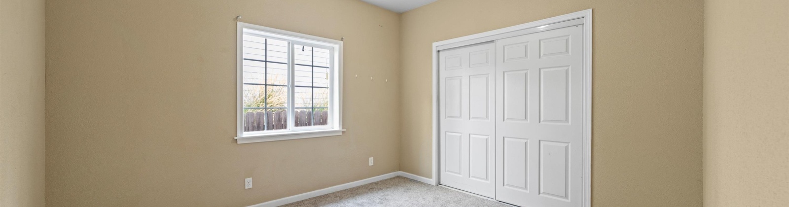 Park Ave, Prosser, Washington 99350, 4 Bedrooms Bedrooms, 0 ,2 BathroomsBathrooms,Houses,For Sale,Park Ave,0,287957