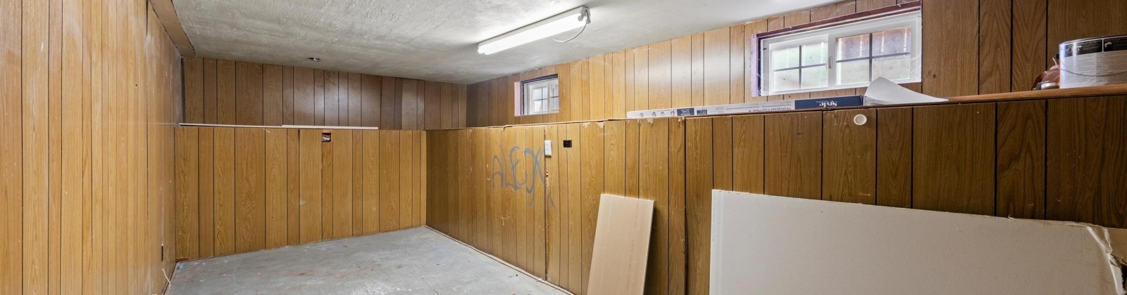 Park Ave, Prosser, Washington 99350, 4 Bedrooms Bedrooms, 0 ,2 BathroomsBathrooms,Houses,For Sale,Park Ave,0,287957