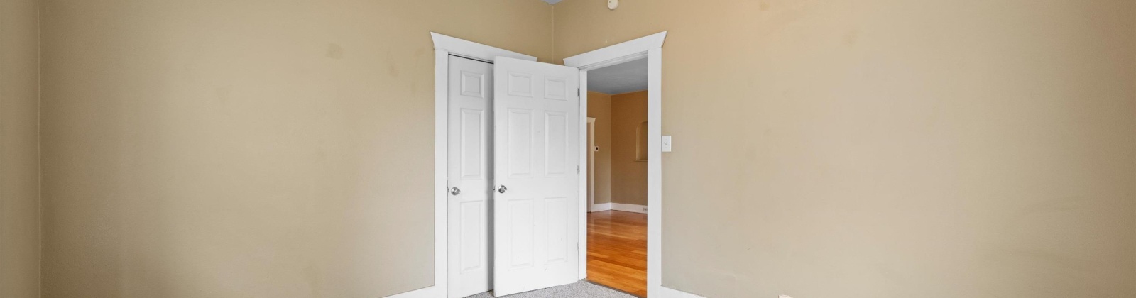 Park Ave, Prosser, Washington 99350, 4 Bedrooms Bedrooms, 0 ,2 BathroomsBathrooms,Houses,For Sale,Park Ave,0,287957