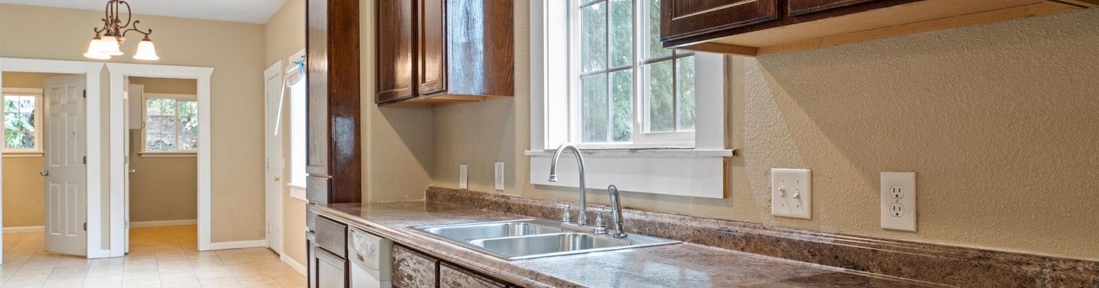 Park Ave, Prosser, Washington 99350, 4 Bedrooms Bedrooms, 0 ,2 BathroomsBathrooms,Houses,For Sale,Park Ave,0,287957