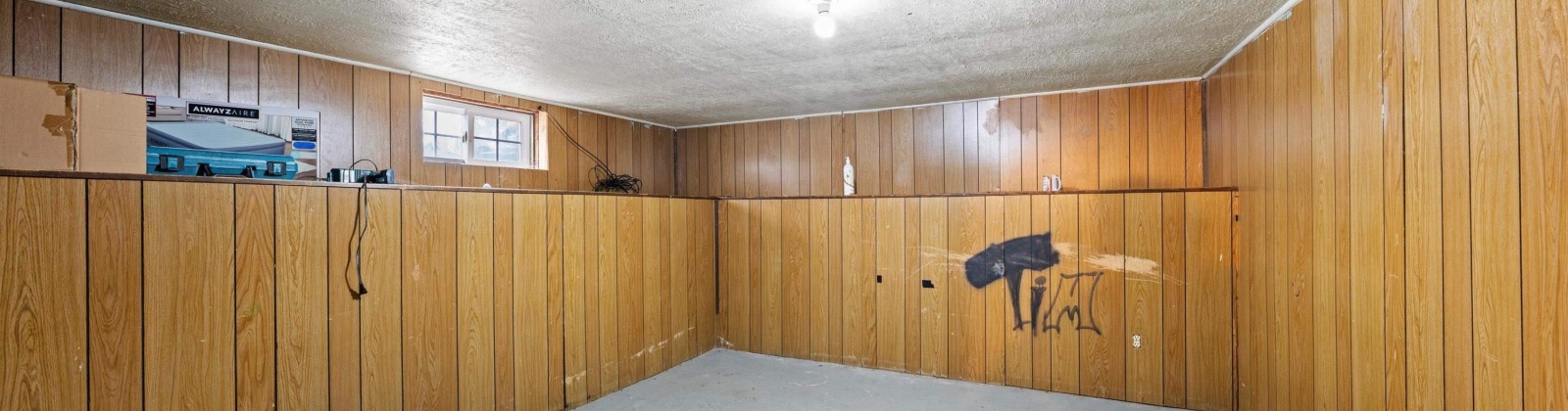 Park Ave, Prosser, Washington 99350, 4 Bedrooms Bedrooms, 0 ,2 BathroomsBathrooms,Houses,For Sale,Park Ave,0,287957