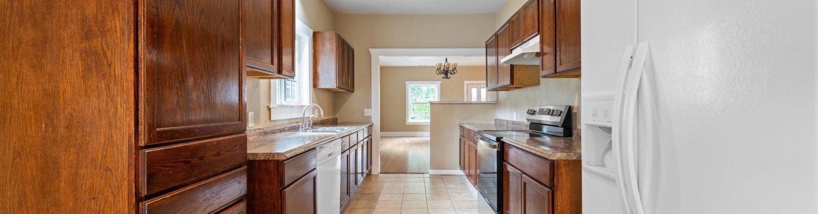 Park Ave, Prosser, Washington 99350, 4 Bedrooms Bedrooms, 0 ,2 BathroomsBathrooms,Houses,For Sale,Park Ave,0,287957