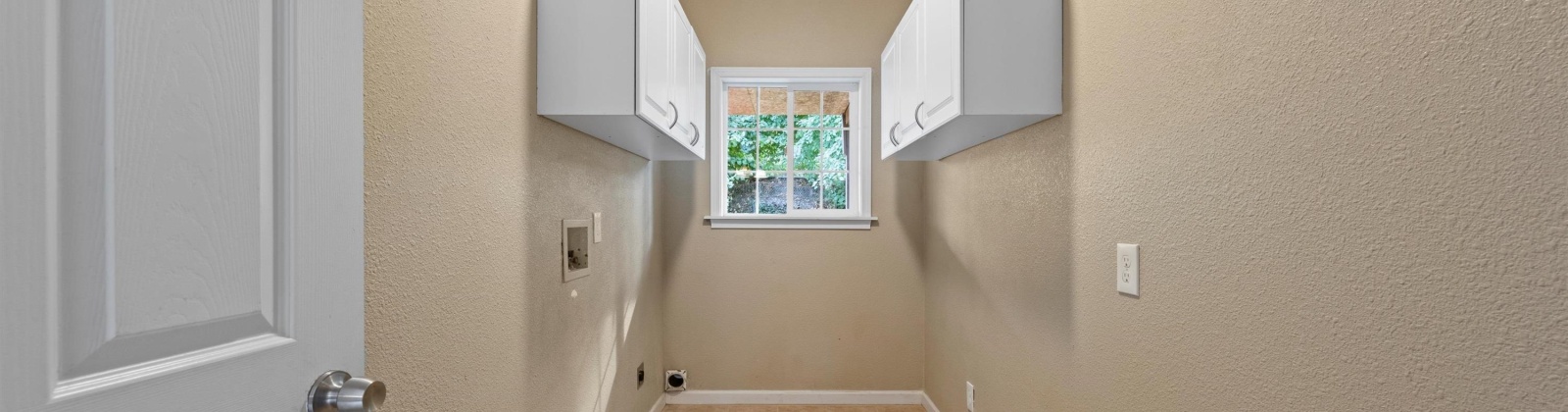 Park Ave, Prosser, Washington 99350, 4 Bedrooms Bedrooms, 0 ,2 BathroomsBathrooms,Houses,For Sale,Park Ave,0,287957