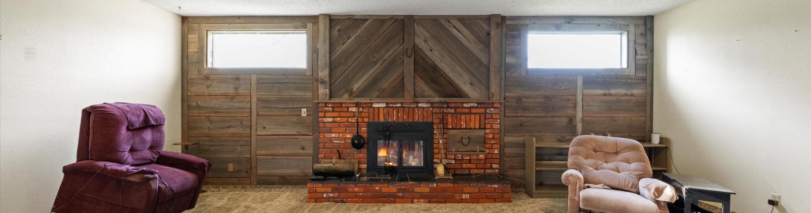 Park Place, Pasco, Washington 99301, 3 Bedrooms Bedrooms, 0 ,3 BathroomsBathrooms,Houses,For Sale,Park Place,0,287958