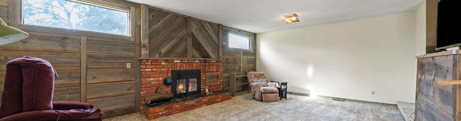 Park Place, Pasco, Washington 99301, 3 Bedrooms Bedrooms, 0 ,3 BathroomsBathrooms,Houses,For Sale,Park Place,0,287958