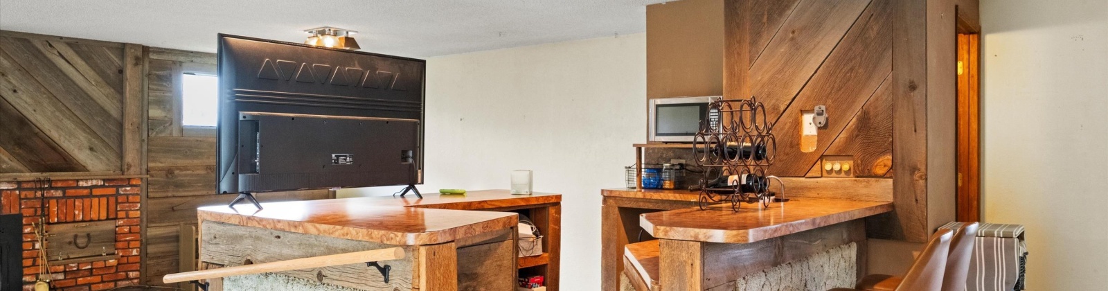 Park Place, Pasco, Washington 99301, 3 Bedrooms Bedrooms, 0 ,3 BathroomsBathrooms,Houses,For Sale,Park Place,0,287958