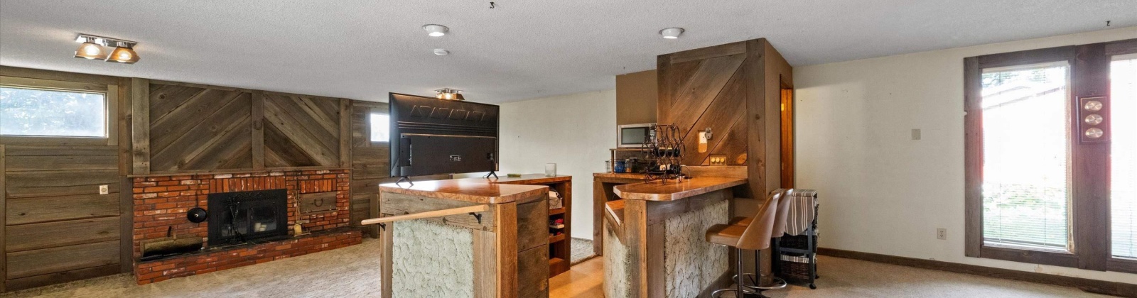 Park Place, Pasco, Washington 99301, 3 Bedrooms Bedrooms, 0 ,3 BathroomsBathrooms,Houses,For Sale,Park Place,0,287958