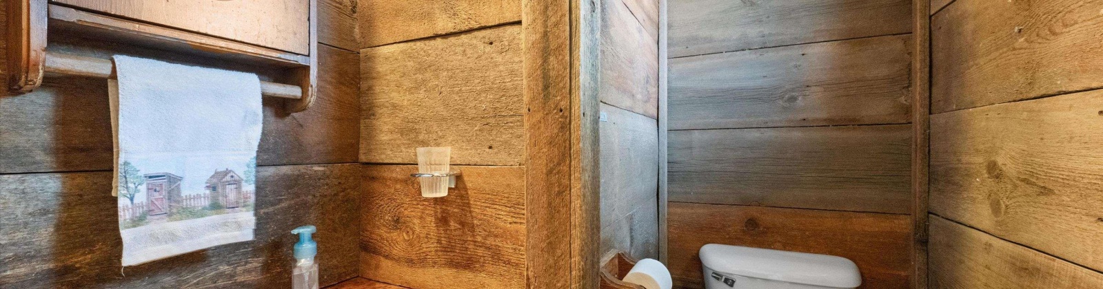 Park Place, Pasco, Washington 99301, 3 Bedrooms Bedrooms, 0 ,3 BathroomsBathrooms,Houses,For Sale,Park Place,0,287958