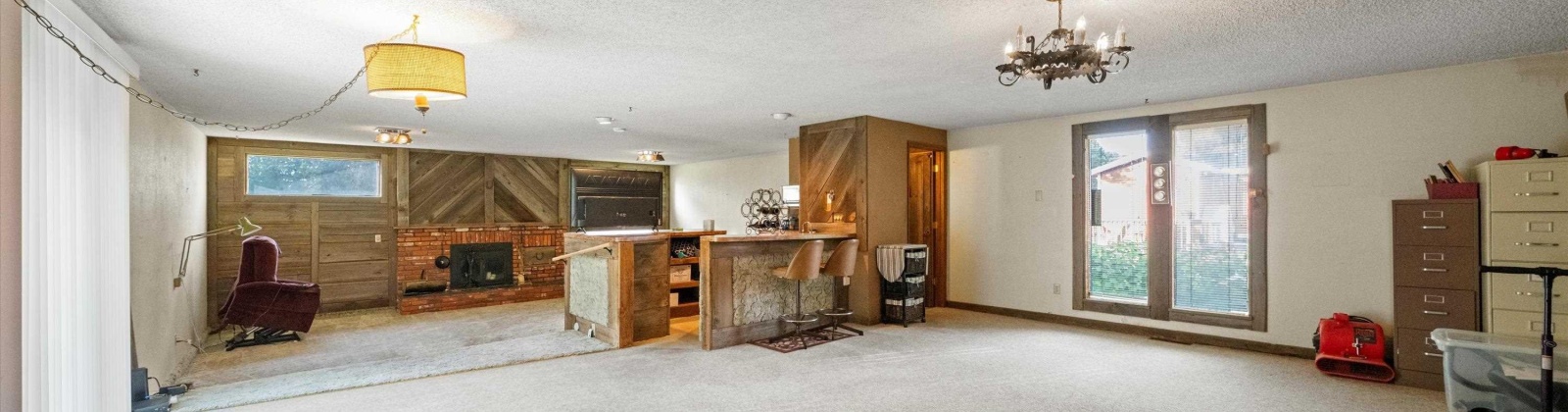 Park Place, Pasco, Washington 99301, 3 Bedrooms Bedrooms, 0 ,3 BathroomsBathrooms,Houses,For Sale,Park Place,0,287958