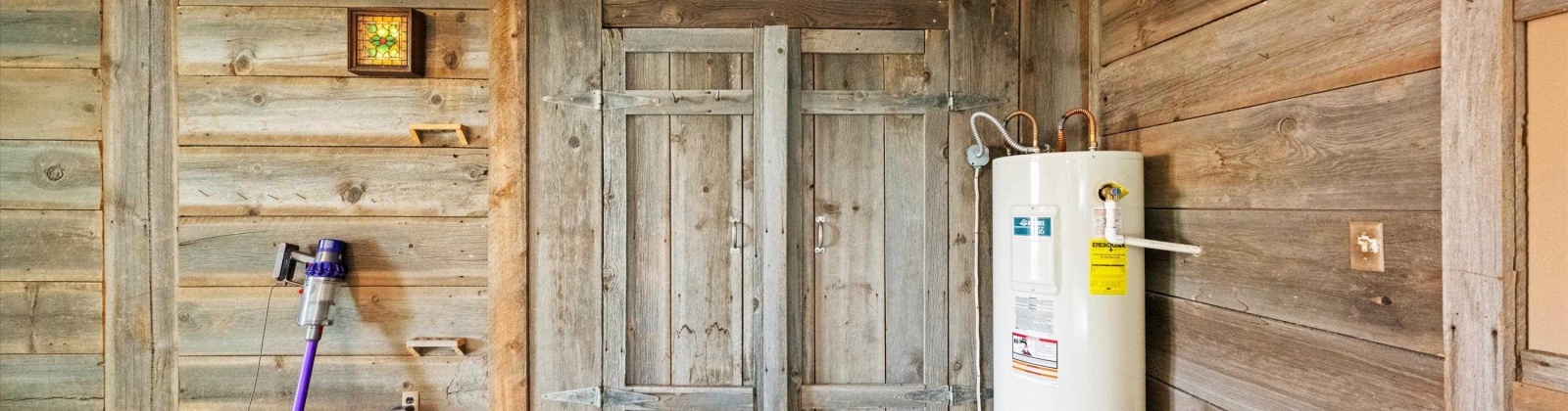 Park Place, Pasco, Washington 99301, 3 Bedrooms Bedrooms, 0 ,3 BathroomsBathrooms,Houses,For Sale,Park Place,0,287958