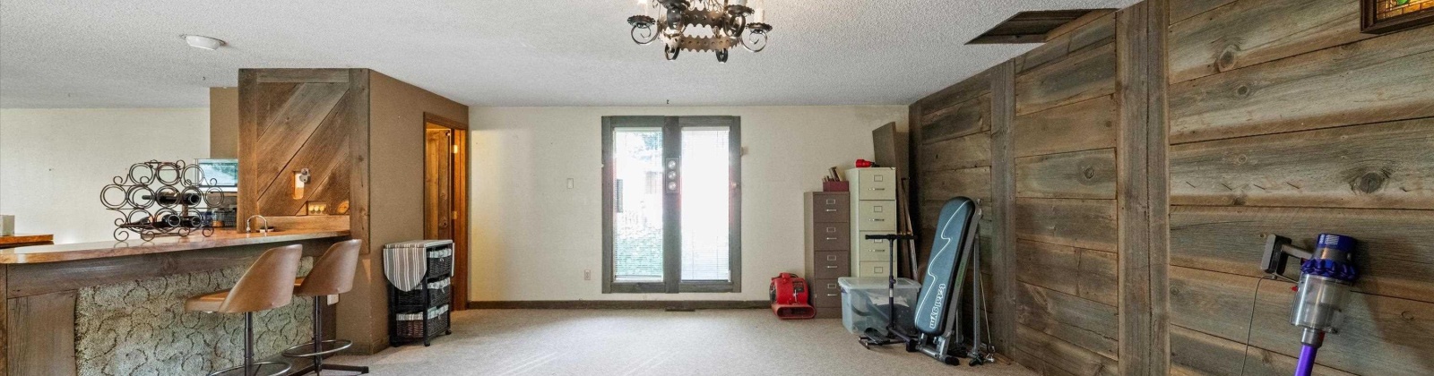 Park Place, Pasco, Washington 99301, 3 Bedrooms Bedrooms, 0 ,3 BathroomsBathrooms,Houses,For Sale,Park Place,0,287958