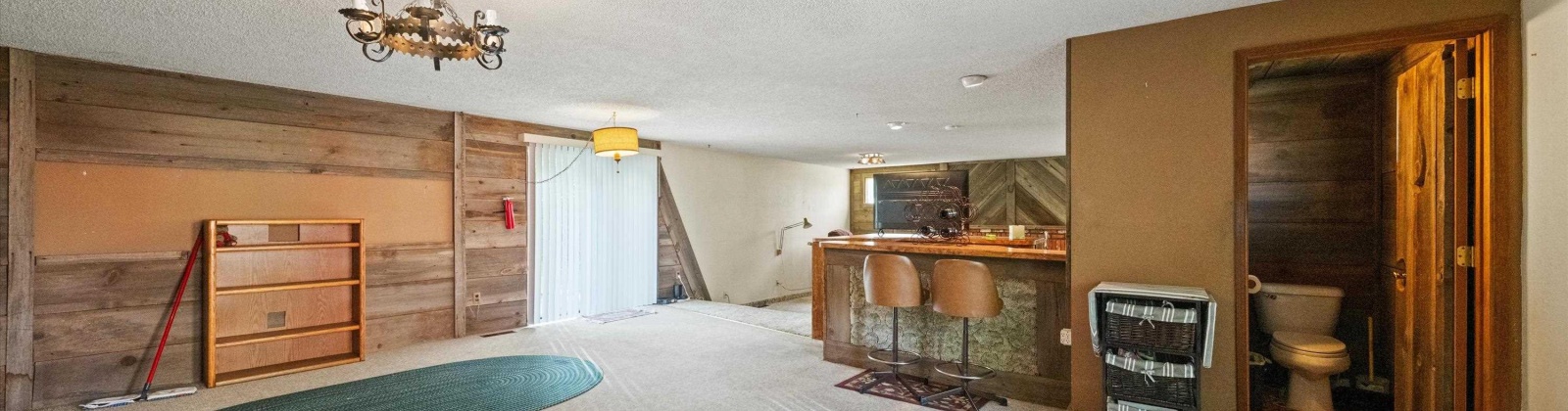 Park Place, Pasco, Washington 99301, 3 Bedrooms Bedrooms, 0 ,3 BathroomsBathrooms,Houses,For Sale,Park Place,0,287958