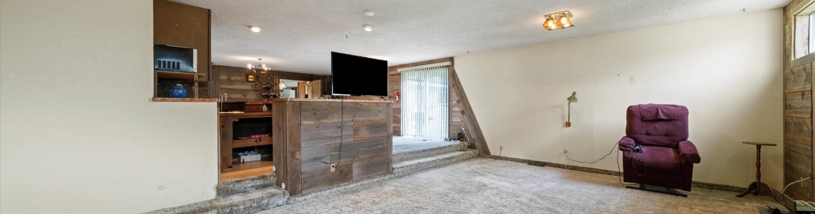 Park Place, Pasco, Washington 99301, 3 Bedrooms Bedrooms, 0 ,3 BathroomsBathrooms,Houses,For Sale,Park Place,0,287958