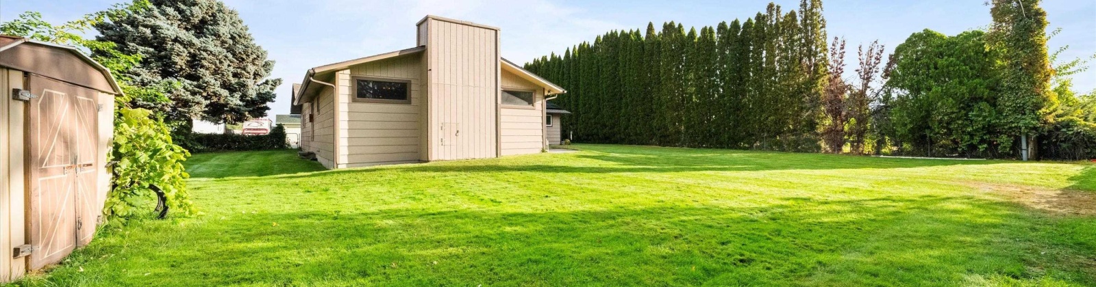 Park Place, Pasco, Washington 99301, 3 Bedrooms Bedrooms, 0 ,3 BathroomsBathrooms,Houses,For Sale,Park Place,0,287958